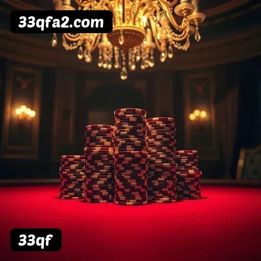 Imagem quadrada de apoio para baixar 33qf