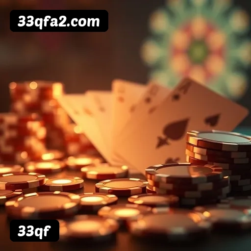 Como Funciona o Crash - Multiplicador Crescente e Cash Out
