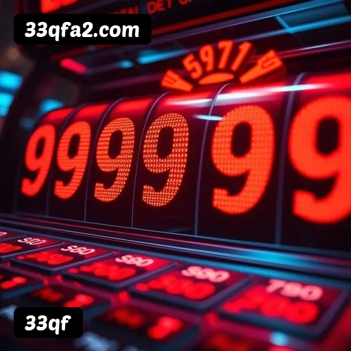 Imagem secundária de apoio para instalação do app 33qf