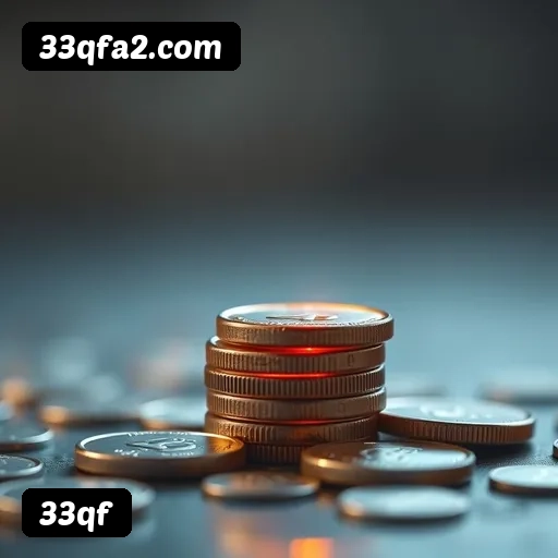Cassino ao Vivo 33qf - Dealers Brasileiros Profissionais