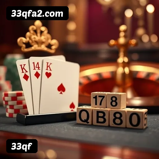 Coleção Premium de Slots 33qf - NetEnt, Pragmatic Play, Evolution