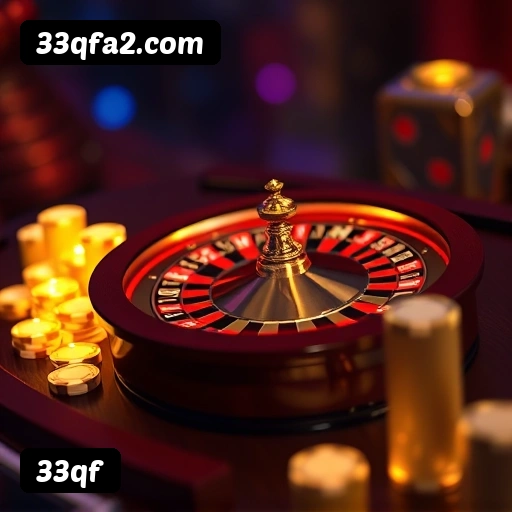 Jogos de Mesa Premium 33qf - Blackjack, Roleta, Baccarat