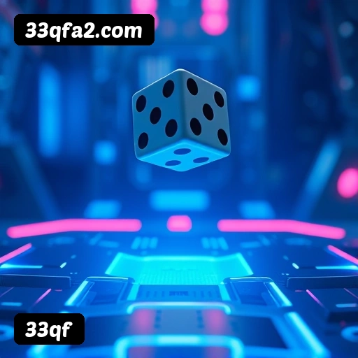 Ofertas personalizadas para jogadores VIP
